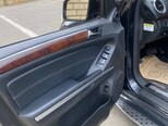 Mercedes GL 450 4MATIC-11