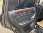 Mercedes GL 450 4MATIC-10