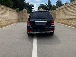 Mercedes GL 450 4MATIC-12