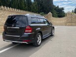 Mercedes GL 450 4MATIC-13