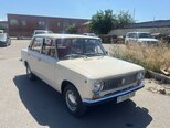 LADA (VAZ) 21011-1