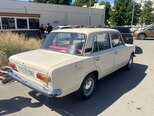 LADA (VAZ) 21011-5
