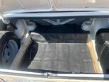 LADA (VAZ) 21011-6