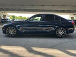 BMW 320d-3