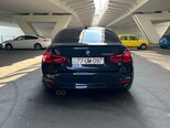 BMW 320d-2