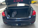 BMW 320d-5