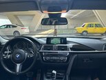 BMW 320d-6