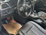 BMW 320d-7