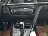 BMW 320d-9