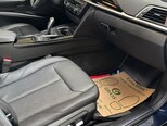 BMW 320d-8