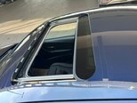 BMW 320d-12