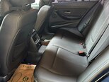 BMW 320d-11