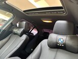 BMW 320d-10