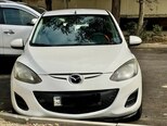 Mazda 2-1