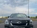 Chevrolet Cobalt-1