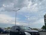 Chevrolet Cobalt-2
