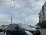 Chevrolet Cobalt-3