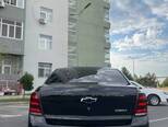 Chevrolet Cobalt-5