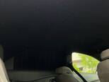 Chevrolet Cobalt-10