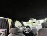 Chevrolet Cobalt-9