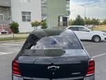 Chevrolet Cobalt-4