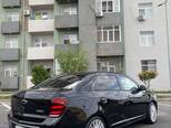 Chevrolet Cobalt-6