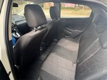 Mazda 2-7