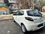 Mazda 2-10