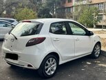 Mazda 2-9