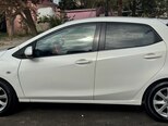 Mazda 2-2
