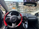 Mazda 2-6