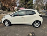 Mazda 2-11