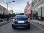 Toyota Prius-3