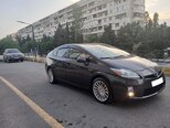 Toyota Prius-1