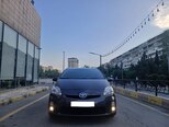 Toyota Prius-4