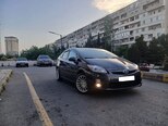 Toyota Prius-2