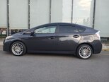 Toyota Prius-6