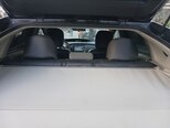 Toyota Prius-8