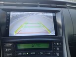 Toyota Prius-9