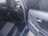 Toyota Prius-10