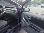 Toyota Prius-12