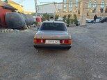 Mercedes 190-2