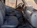 Ford Transit-4