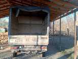 Ford Transit-5