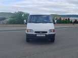 Ford Transit-1