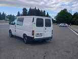 Ford Transit-2