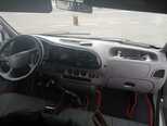 Ford Transit-3