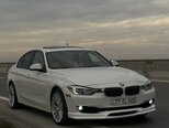 BMW 328-1