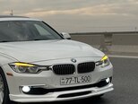 BMW 328-2