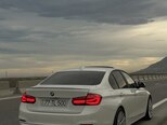 BMW 328-3